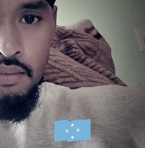 Meet your Posher, Klinon